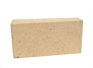 High Alumina Brick