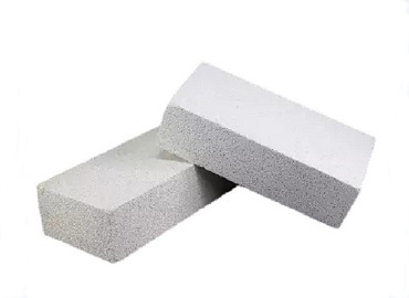 Insulating Fire Brick