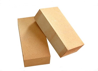 Fireclay Brick