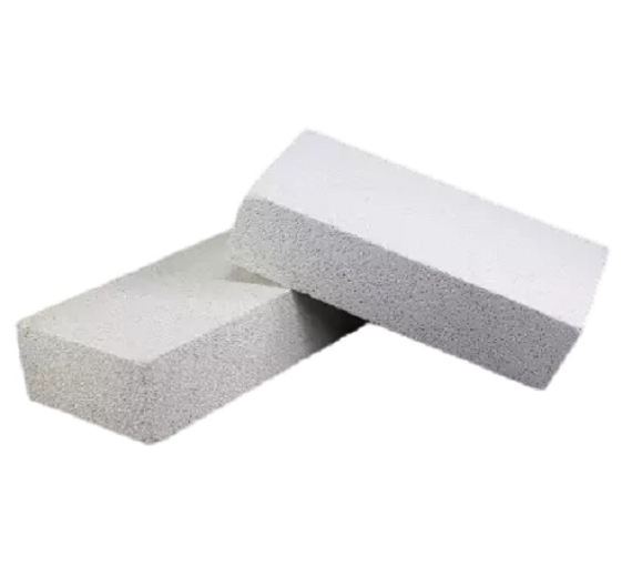 Insulating Fire Brick