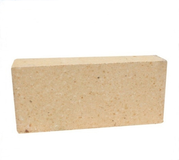 High Alumina Brick