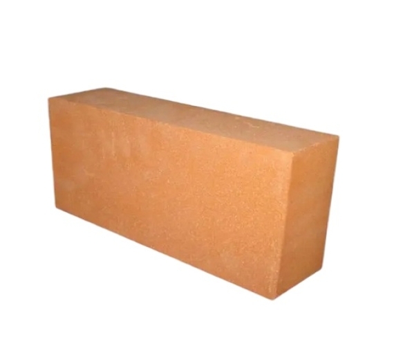 Fireclay Insulation Brick