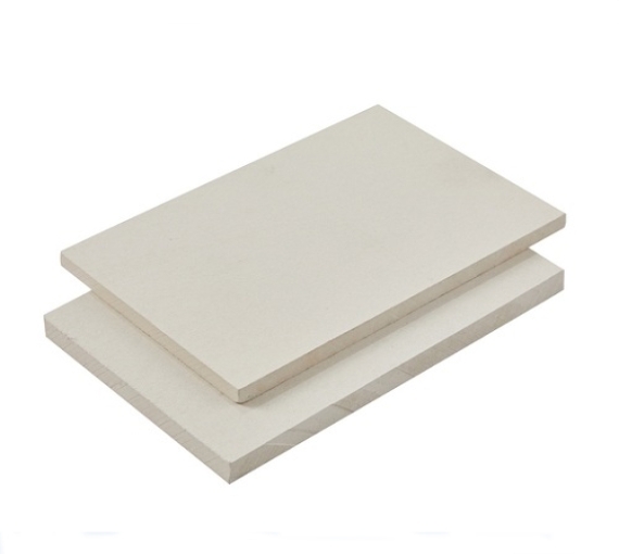 Calcium Silicate Board