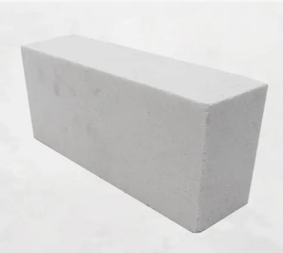 Corundum Mullite Brick