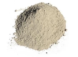 Refractory Castables