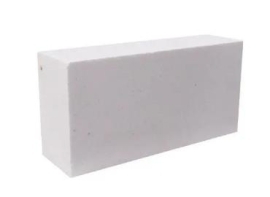 Corundum Mullite Brick