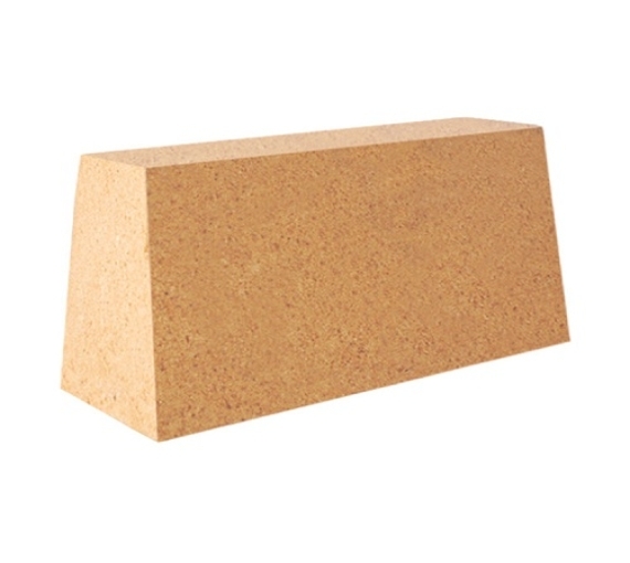 Fireclay Brick