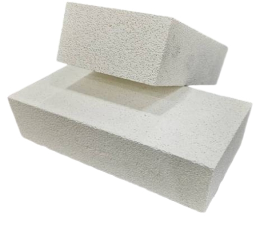 Insulating Fire Brick