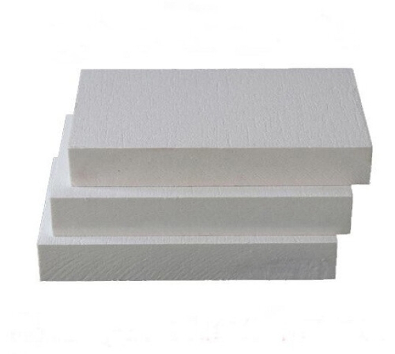 Ceramic Fiber Board