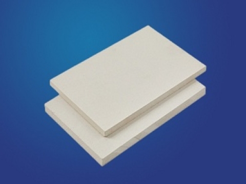 Calcium Silicate Insulation