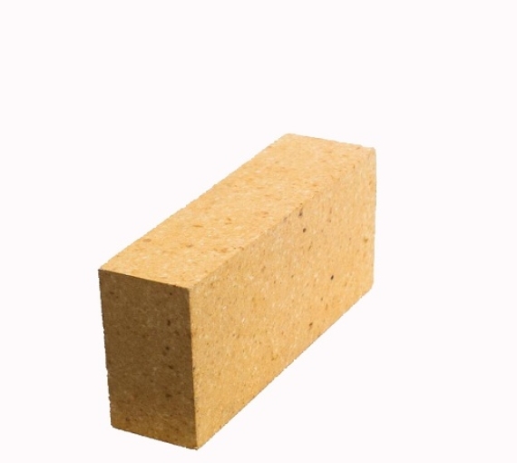 High Alumina Brick