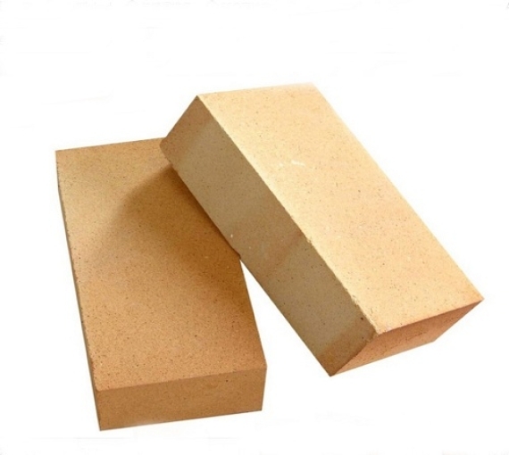 Fireclay Brick