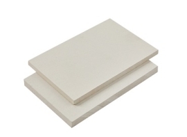 Calcium Silicate Board