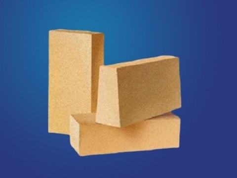 Refractory Bricks