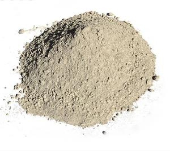 Refractory Castables