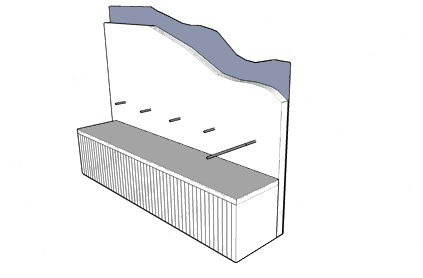 moduleguiderodfix.jpg