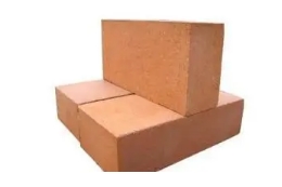 straight bricks