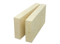 split brick