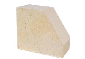 skew brick