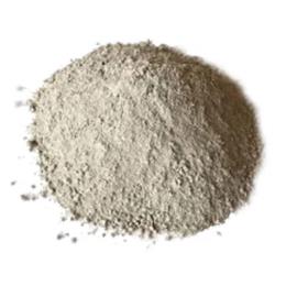 Low cement castable